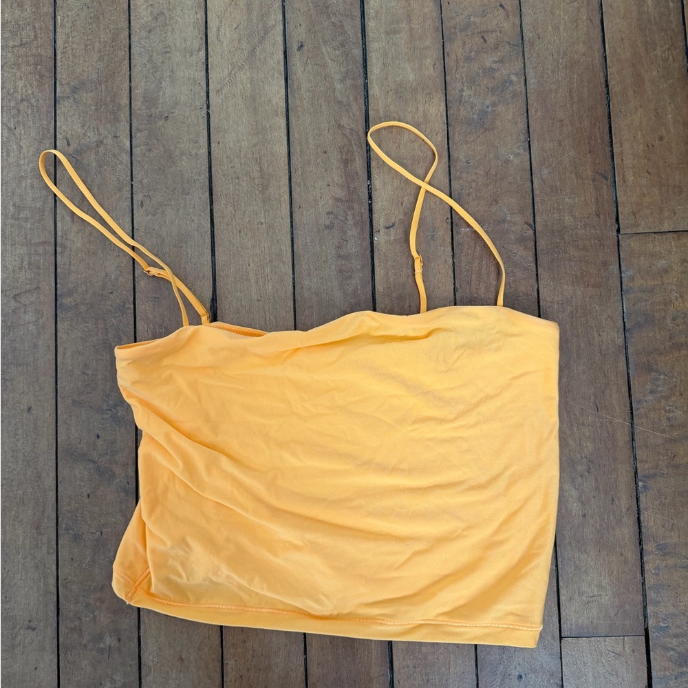 american eagle tank top